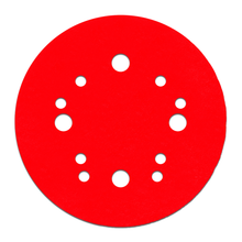 primary_image