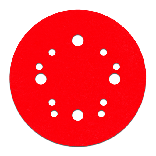 primary_image