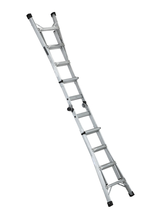 alternate_image