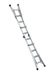 alternate_image