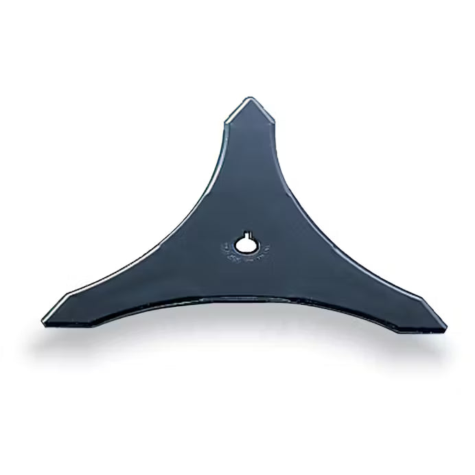 Trimmer Rental, Straight shaft