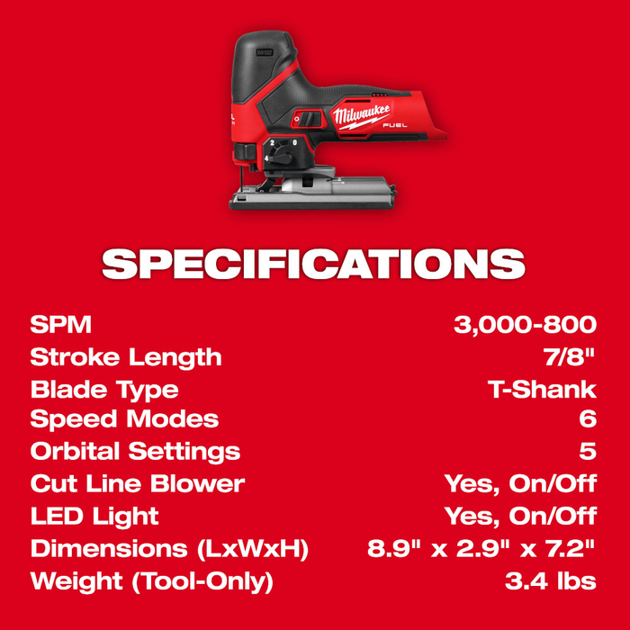 alternate_image