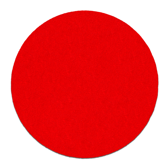 primary_image