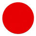 primary_image