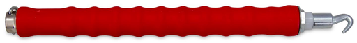 alternate_image