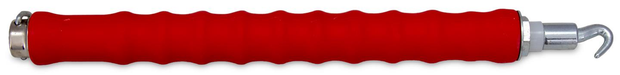alternate_image