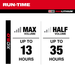 alternate_image