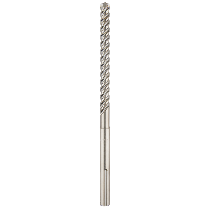 primary_image
