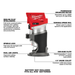 alternate_image