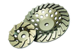primary_image