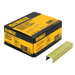 primary_image