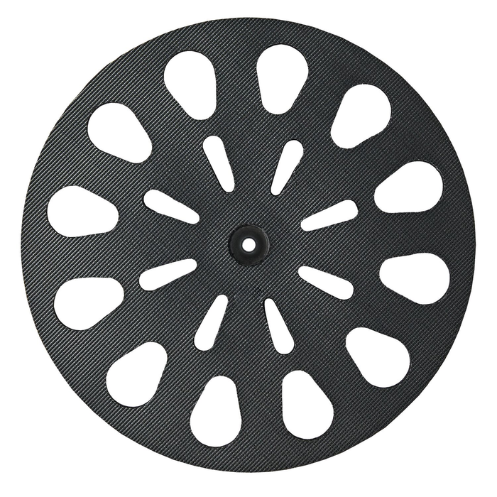 alternate_image