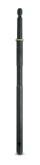 Simpson Strong-Tie PMANDREL75 Quik Drive® 7-1/2 in. Mandrel