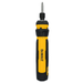 alternate_image