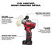 alternate_image
