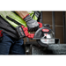 alternate_image