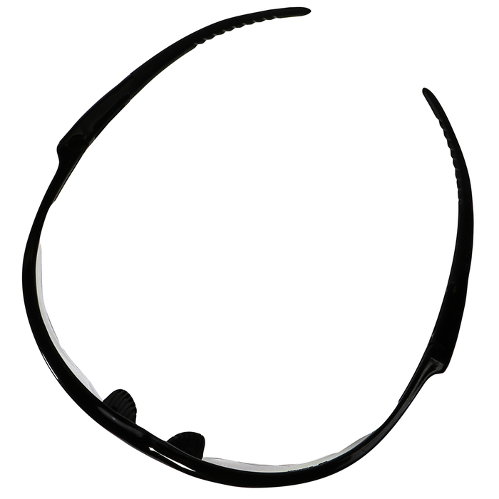 alternate_image