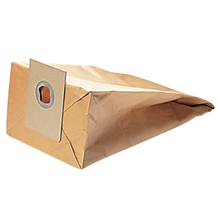 primary_image