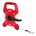 alternate_image