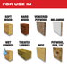 alternate_image