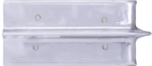 alternate_image
