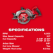 alternate_image