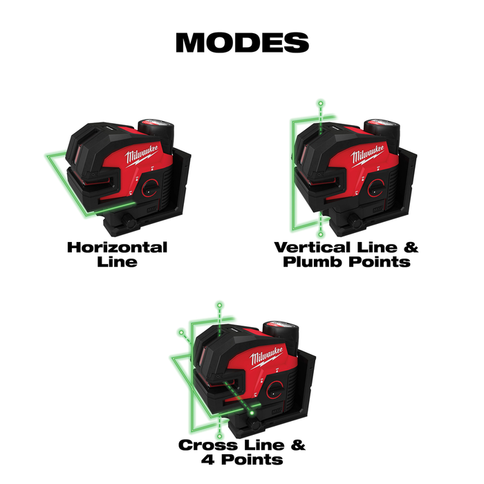 alternate_image