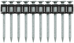 Simpson Strong-Tie GDP-150KT GDP 1-1/2 in. Concrete Pin for Use with Gas-Actuated Concrete Nailer (1000-Qty)