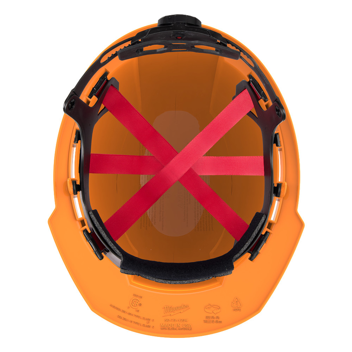 alternate_image