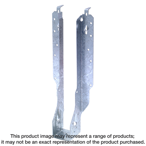 alternate_image