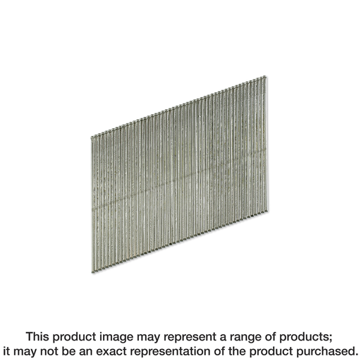alternate_image