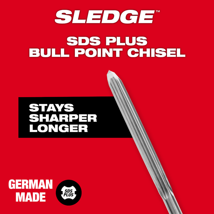 alternate_image