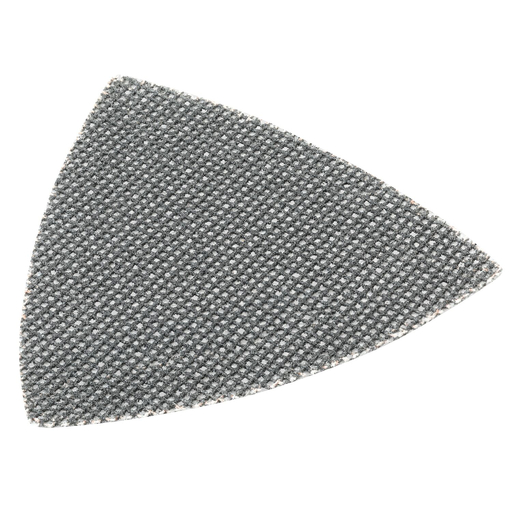 primary_image