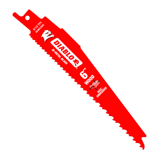 primary_image