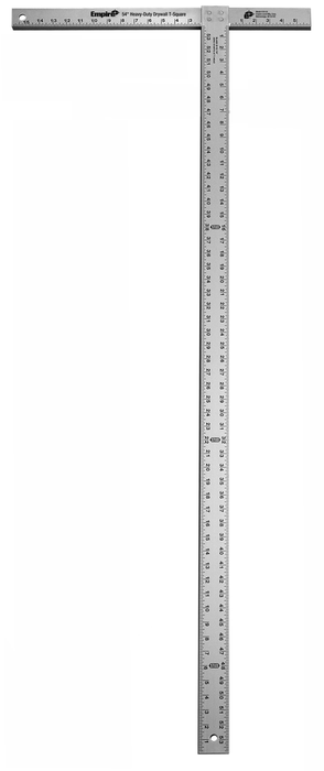 primary_image