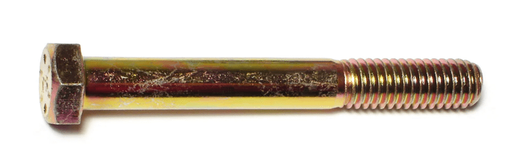 primary_image