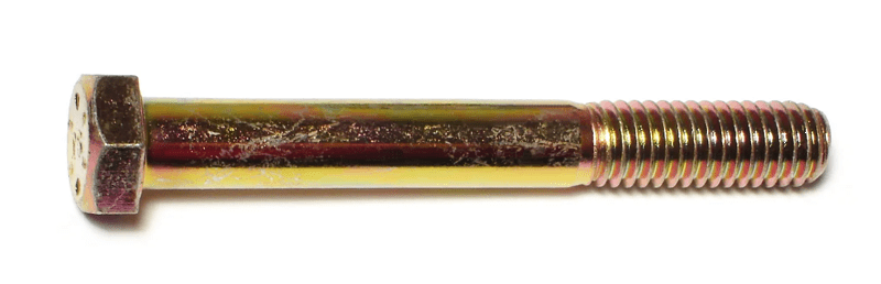 primary_image