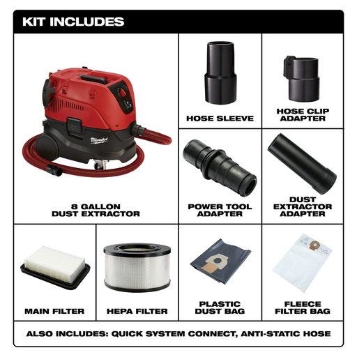 alternate_image