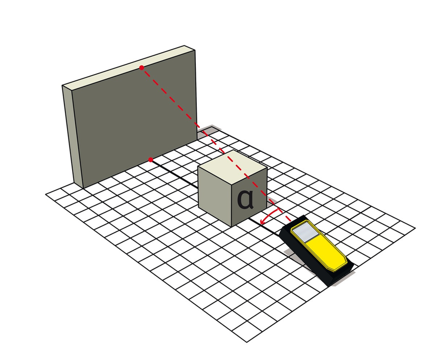 alternate_image
