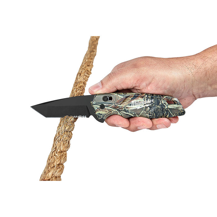 alternate_image