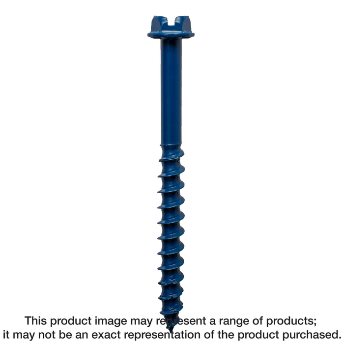 alternate_image