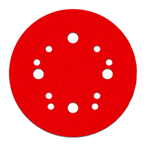 primary_image