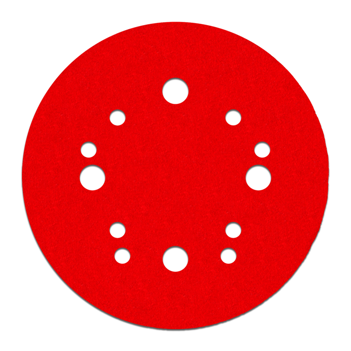 primary_image