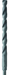 primary_image