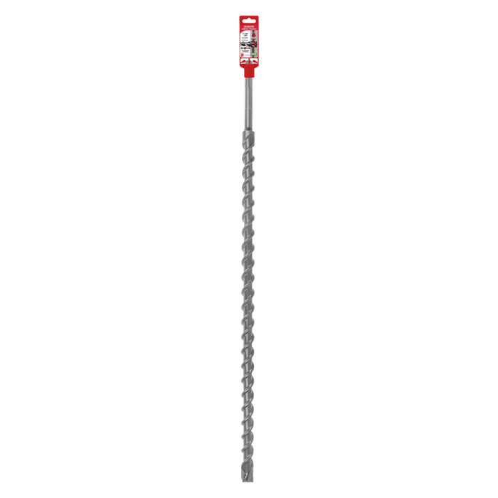alternate_image