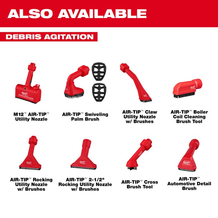 alternate_image