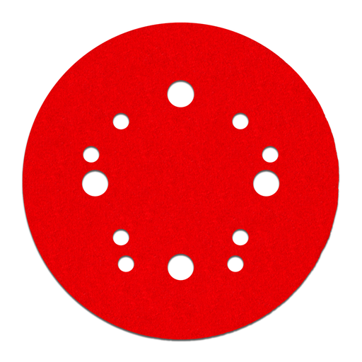 primary_image
