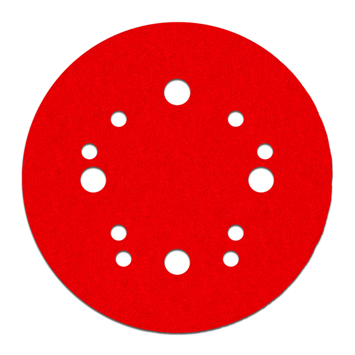 primary_image