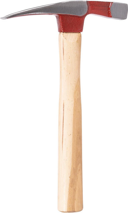 alternate_image