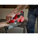 alternate_image